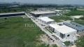 Продава ПАРЦЕЛ, град Пловдив, Индустриална зона - Юг • 279000 € • 46854820 — Holmes.bg