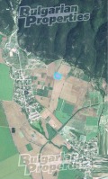 Продава ПАРЦЕЛ, област Бургас, с. Гюльовца • 1250000 € / 2444787.50 лв. • 13581262 5
