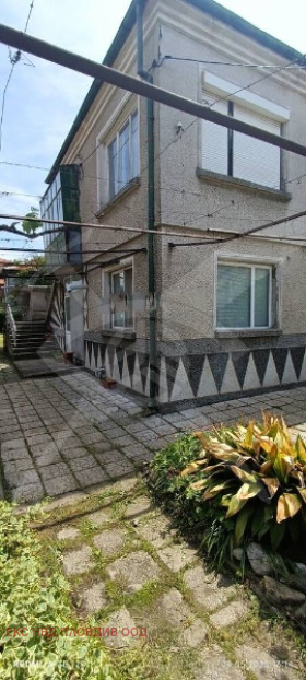 ������� ���� | Imot.bg � ����������� 4