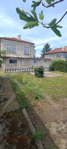 ������� ���� | Imot.bg � ����������� 2