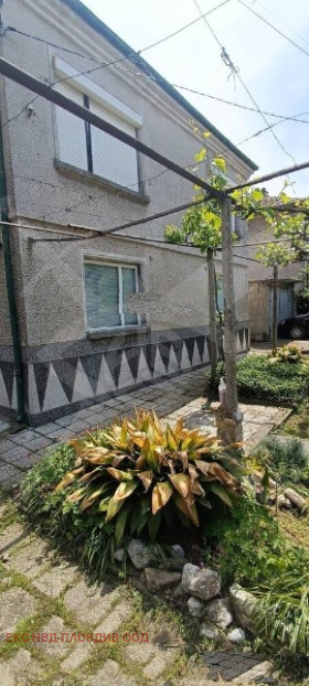 ������� ���� | Imot.bg � ����������� 3