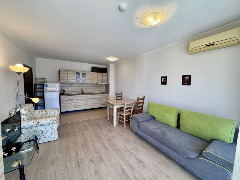 Продава 2-СТАЕН в област Бургас, с. Равда - 65 кв.м / 98 000 € » 191 671.34 лв., ВИЧВАН-Г