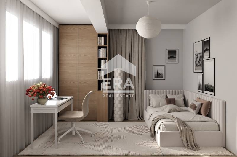������� 2-����� | Imot.bg � ����������� 4