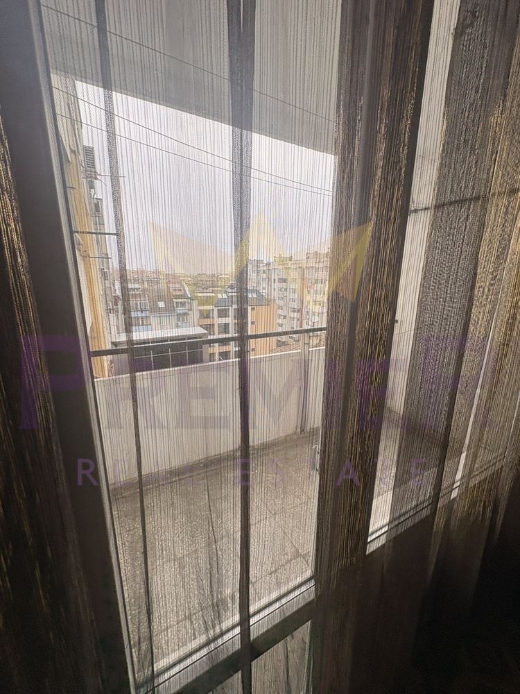 ������� 4-����� | Imot.bg � ����������� 16