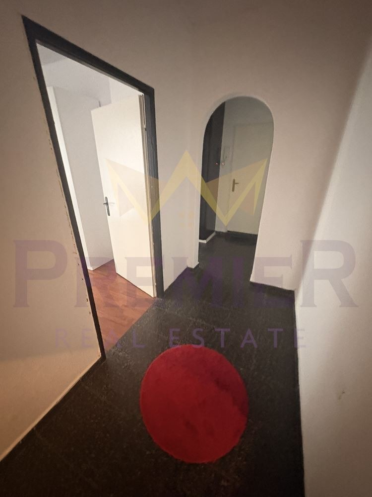 ������� 4-����� | Imot.bg � ����������� 13