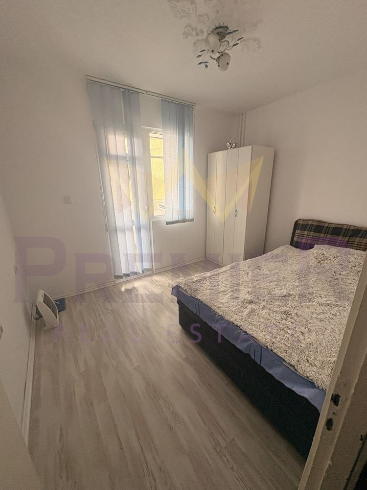 ������� 4-����� | Imot.bg � ����������� 2