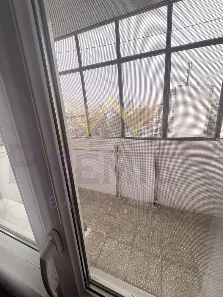 ������� 4-����� | Imot.bg � ����������� 17