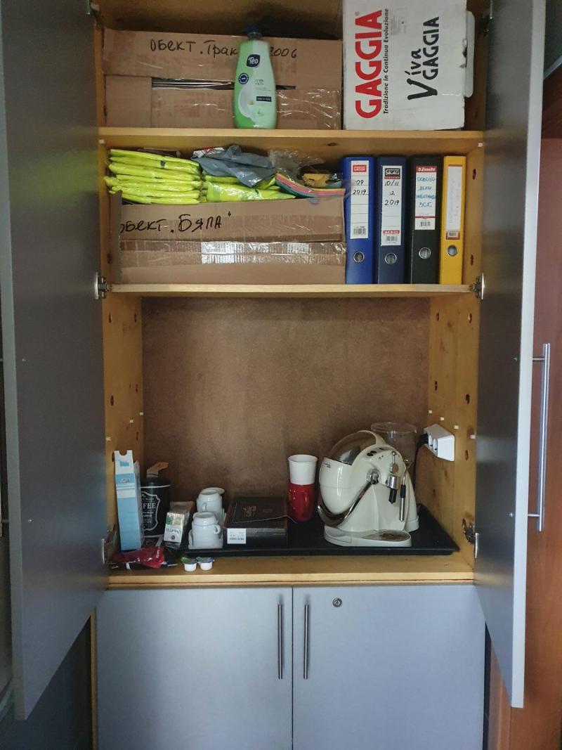 Продава ОФИС | Imot.bg — изображение 8