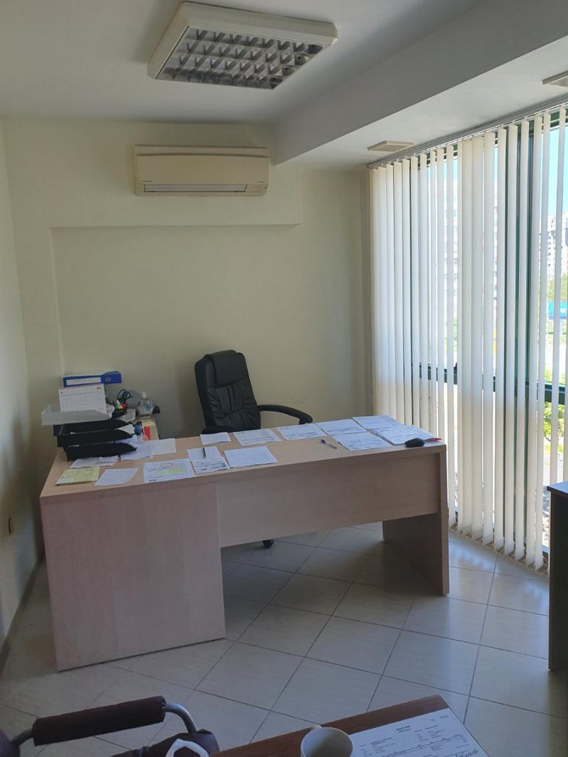 Продава ОФИС | Imot.bg — изображение 4