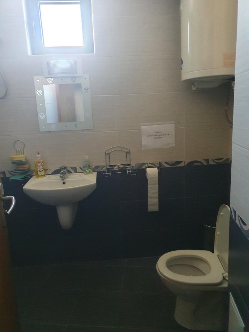 Продава ОФИС | Imot.bg — изображение 11