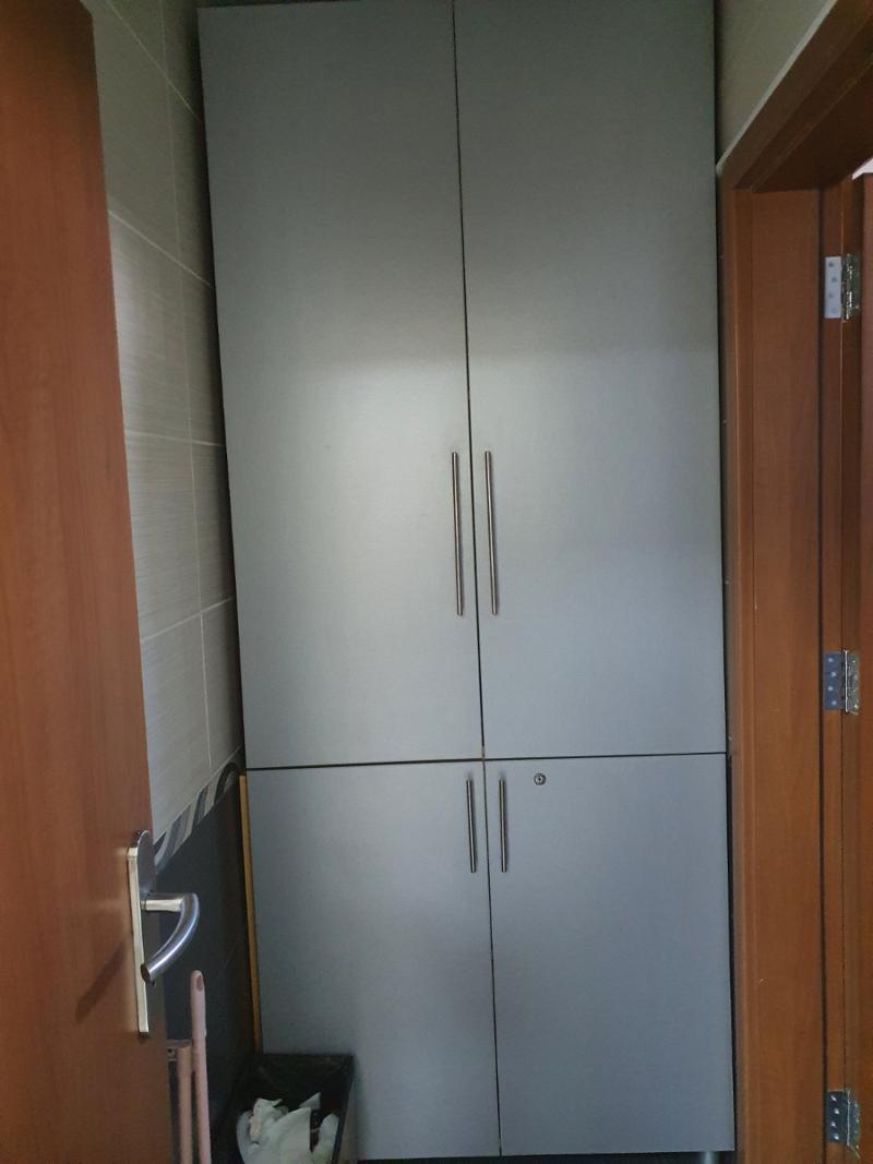 Продава ОФИС | Imot.bg — изображение 9