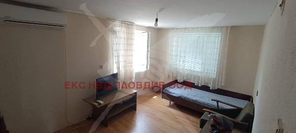 ������� ���� | Imot.bg � ����������� 5