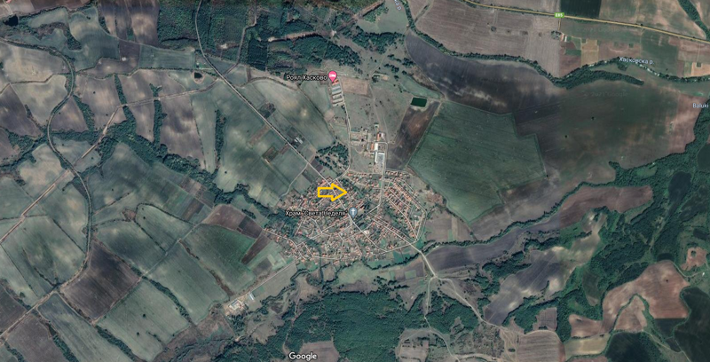 ������� ������ | Imot.bg � ����������� 1