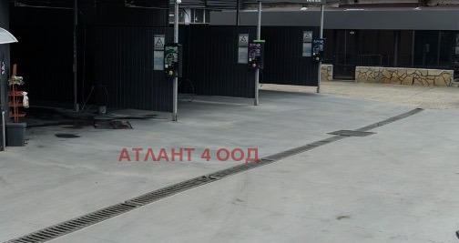 ������� ��������� | Imot.bg � ����������� 2