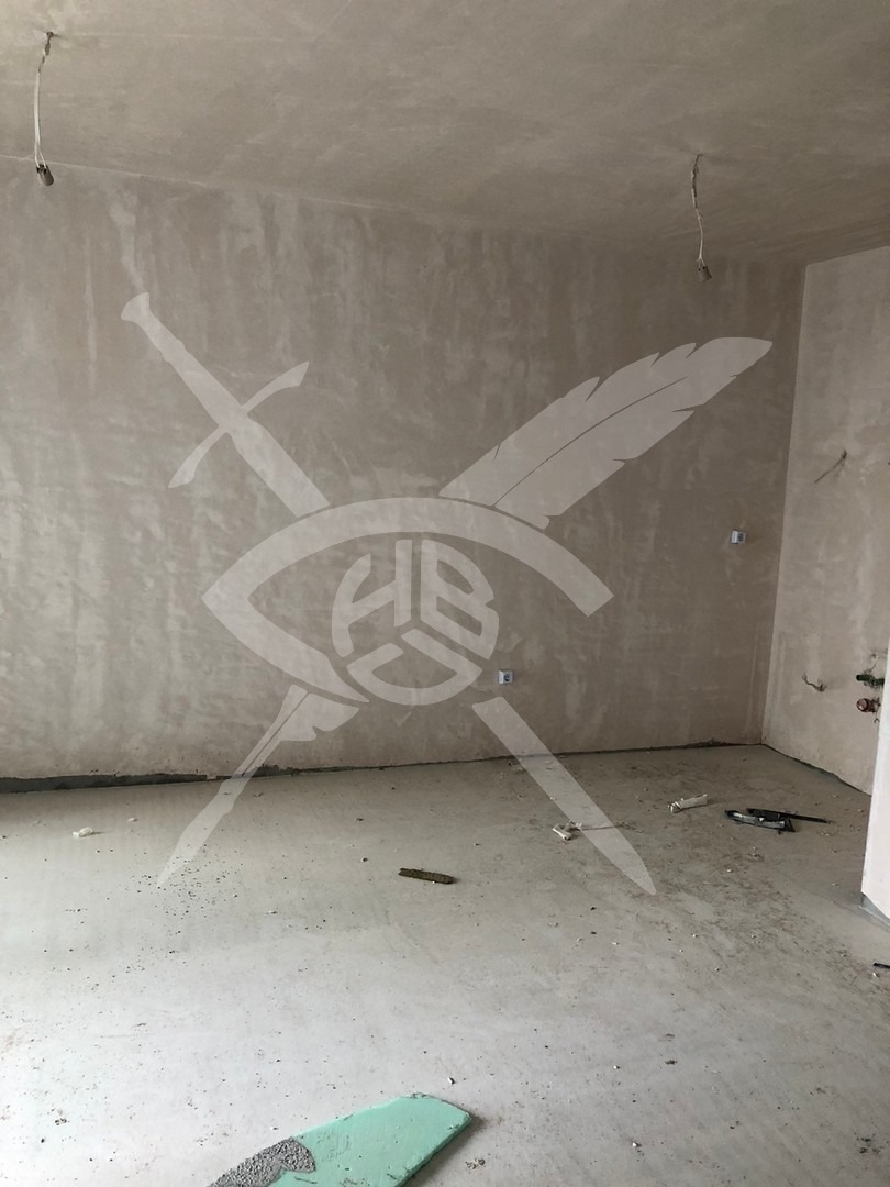 ������� 1-����� | Imot.bg � ����������� 3