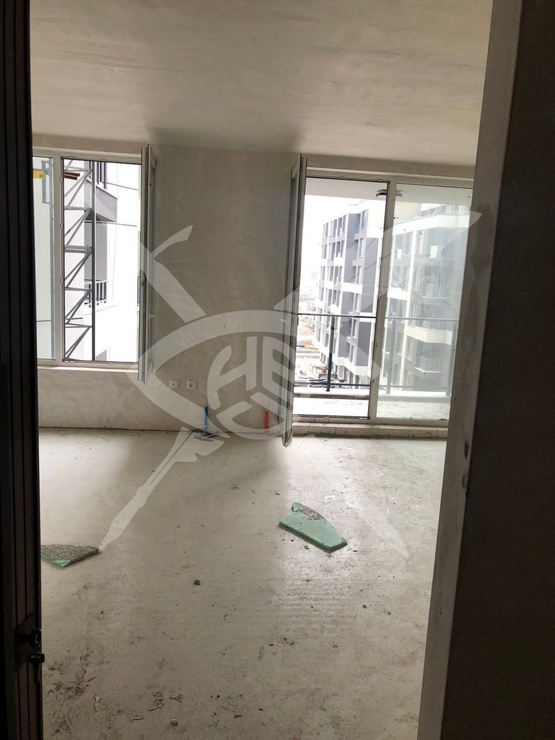 ������� 1-����� | Imot.bg � ����������� 1