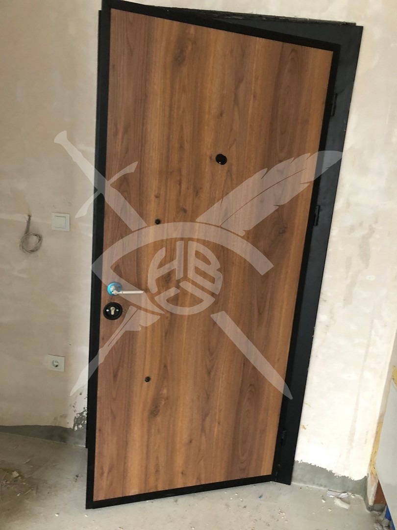 ������� 1-����� | Imot.bg � ����������� 6