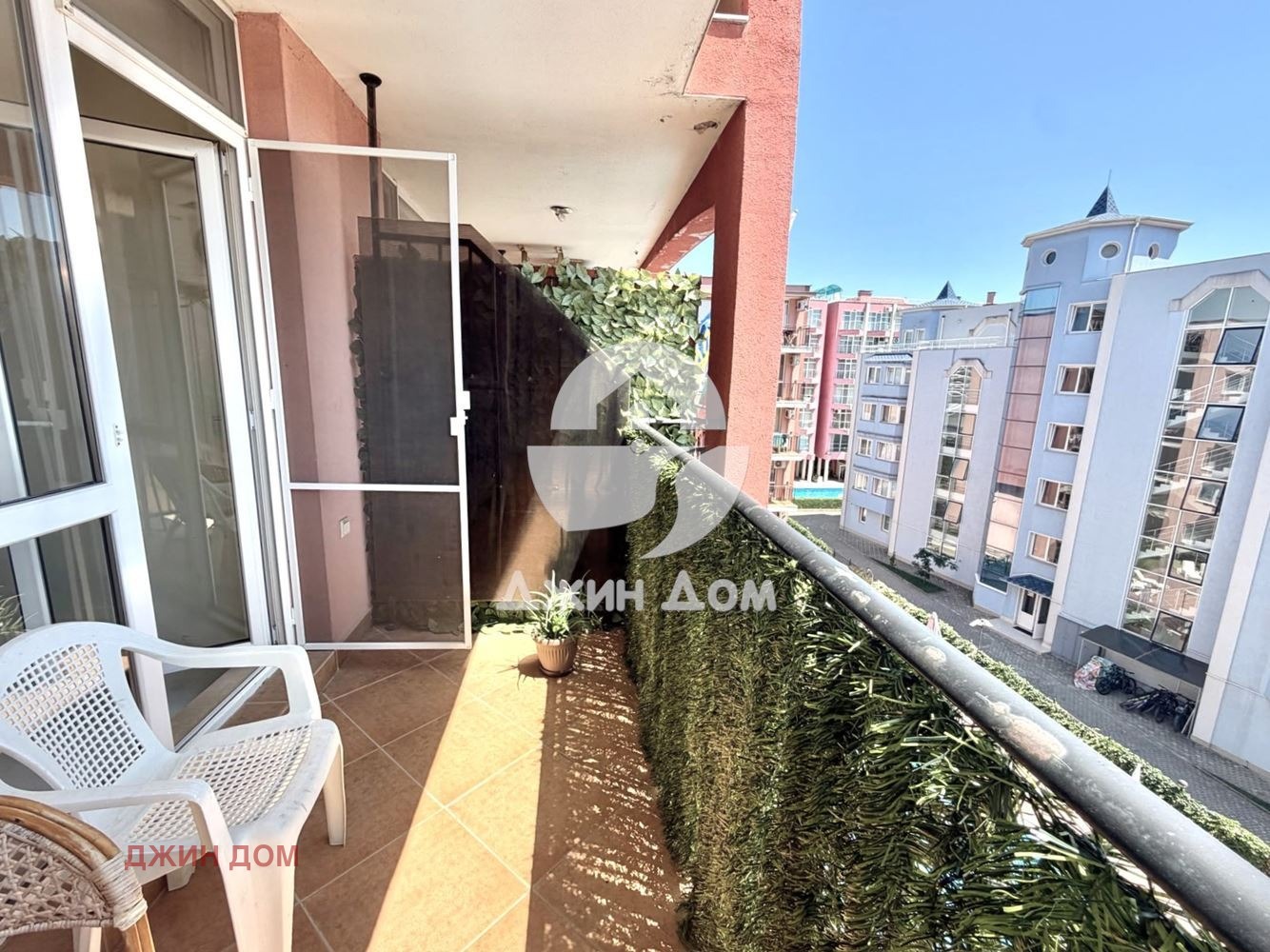 ������� 1-����� | Imot.bg � ����������� 6