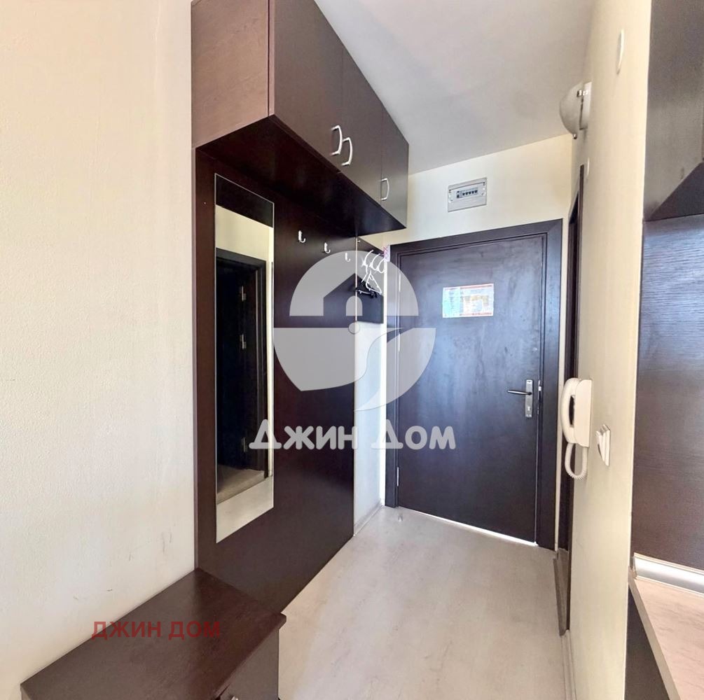 ������� 1-����� | Imot.bg � ����������� 4