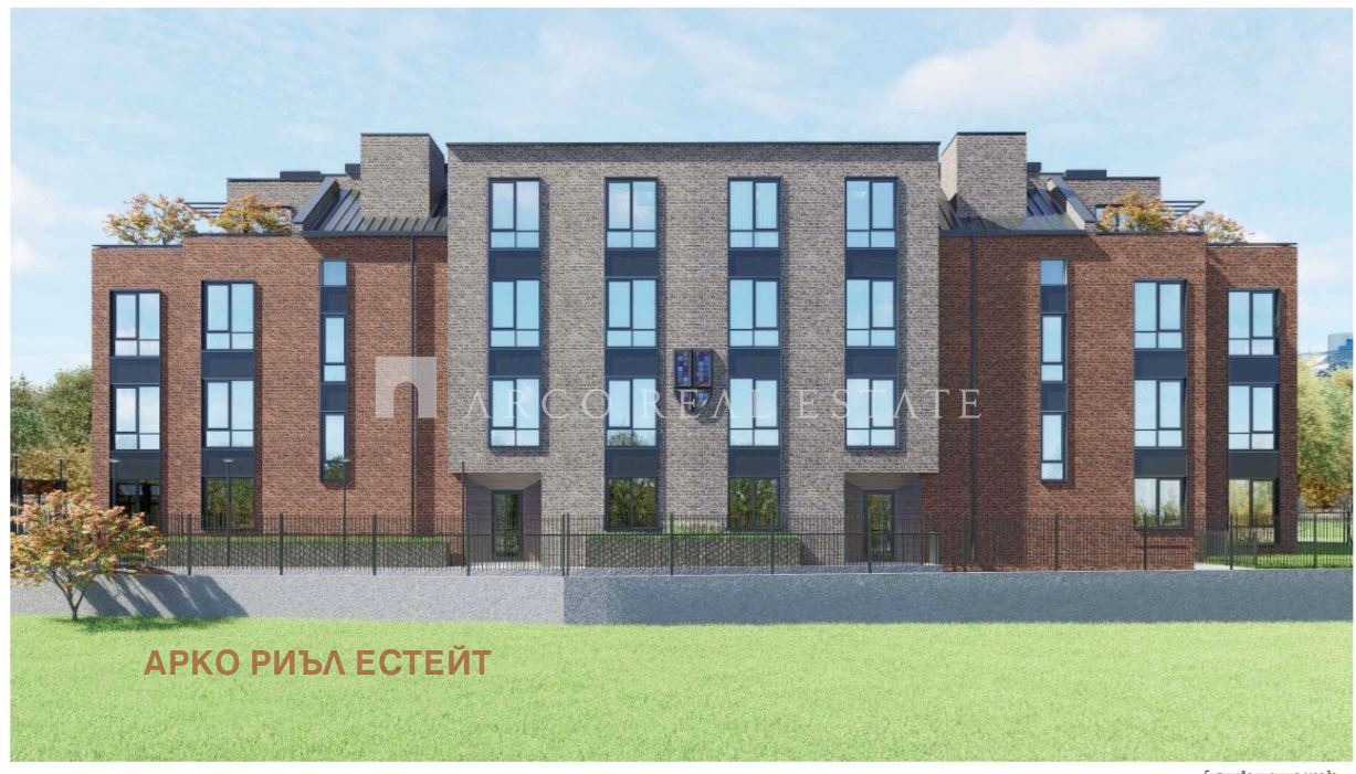 ������� 2-����� | Imot.bg � ����������� 3