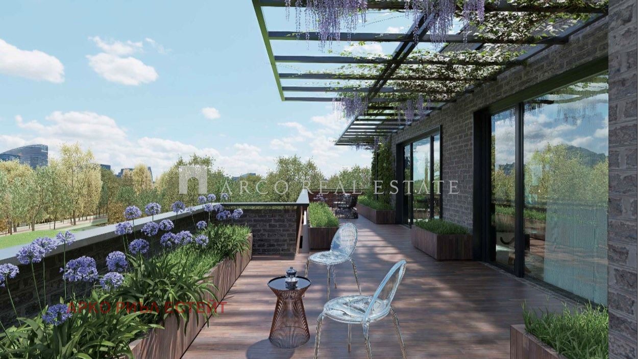 ������� 2-����� | Imot.bg � ����������� 6