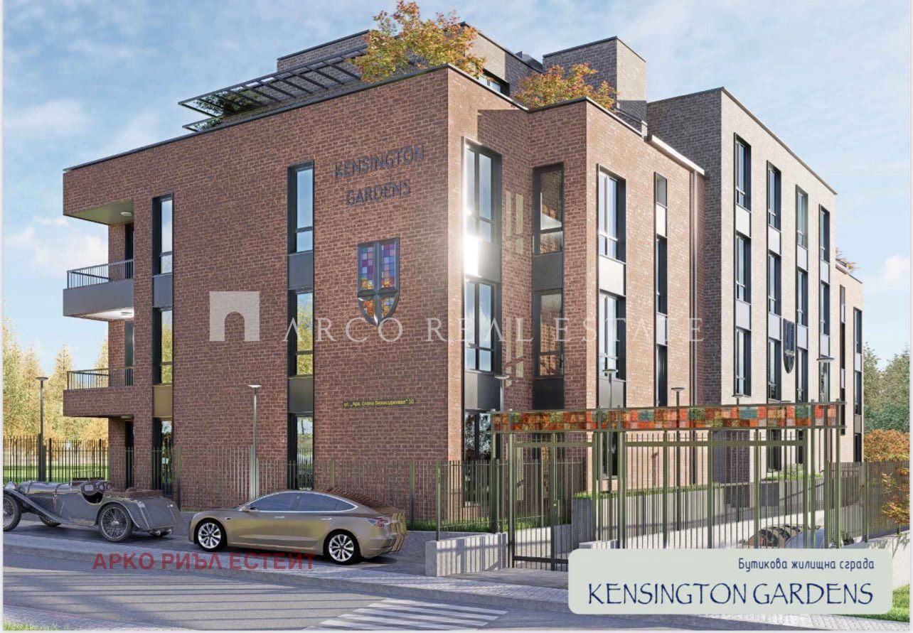 ������� 2-����� | Imot.bg � ����������� 1