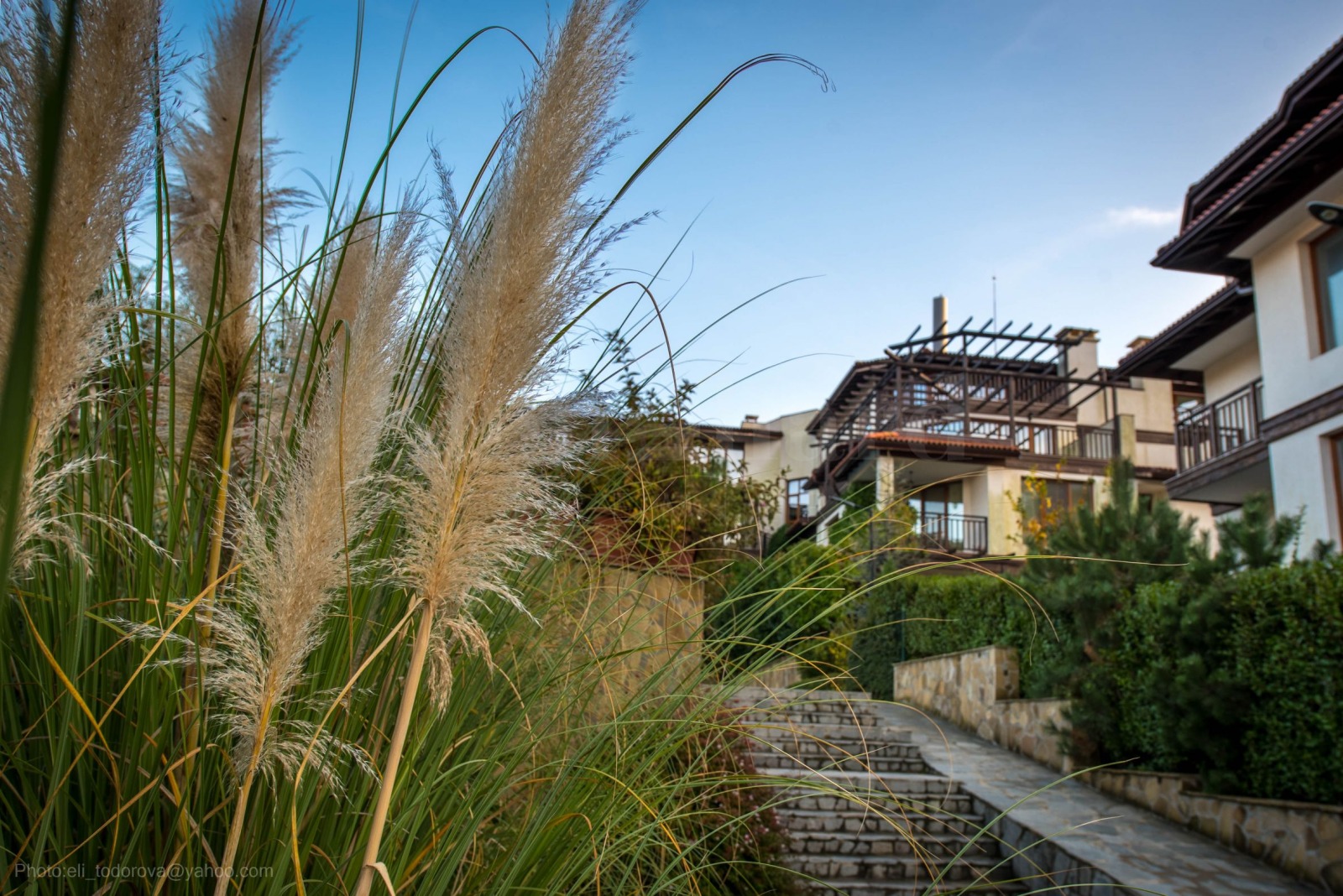 Продава 2-СТАЕН | Imot.bg — изображение 13