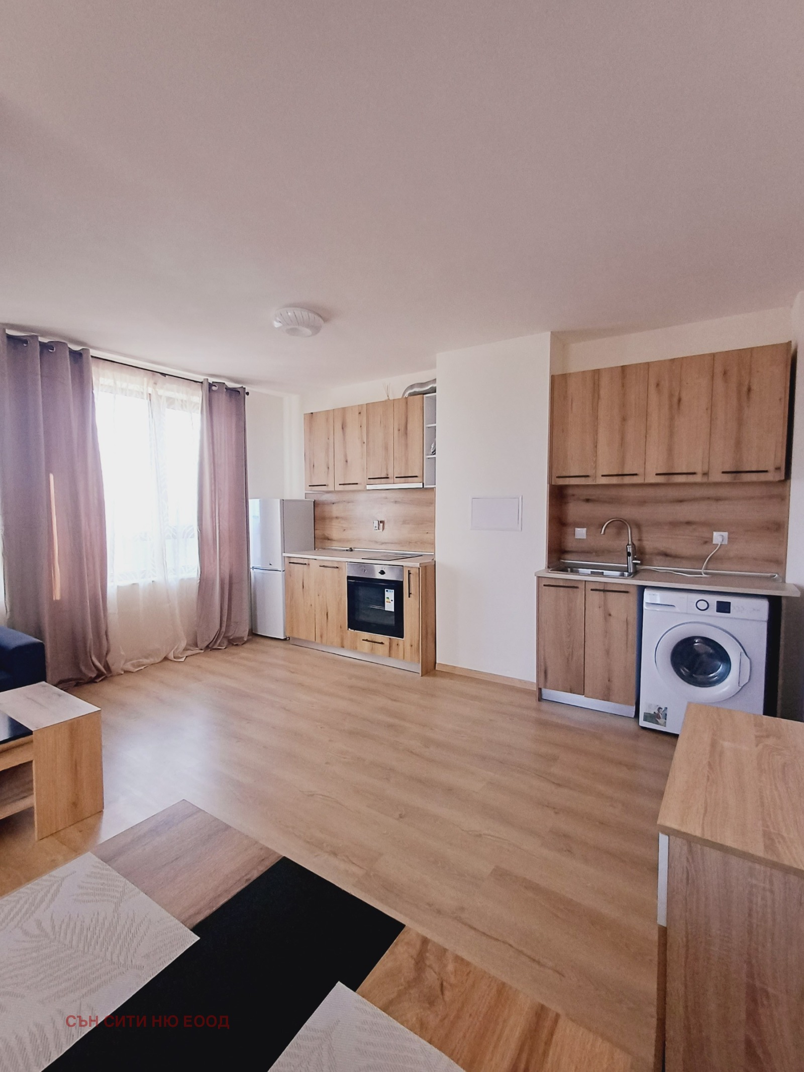 ������� 2-����� | Imot.bg � ����������� 2