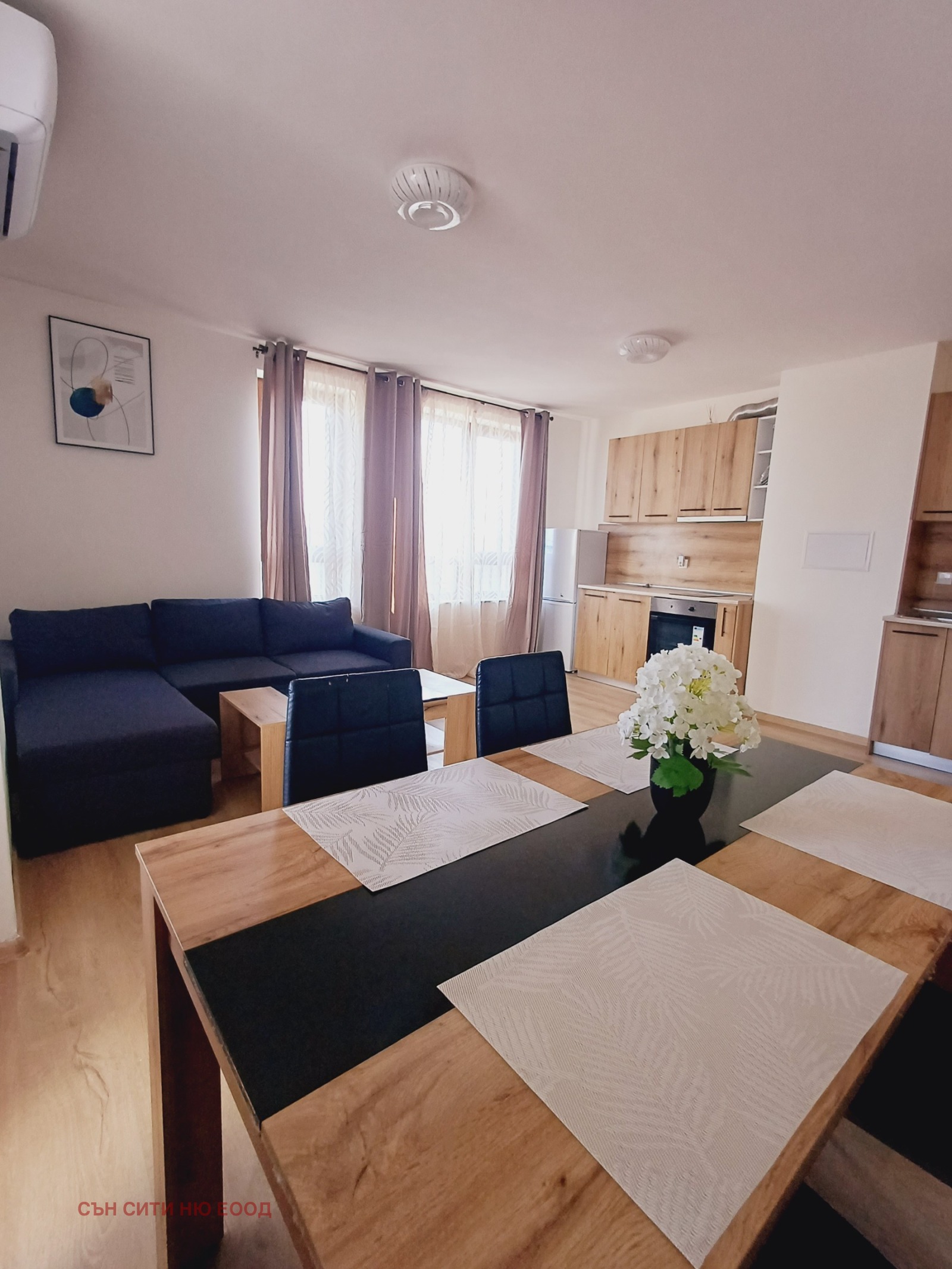 ������� 2-����� | Imot.bg � ����������� 10