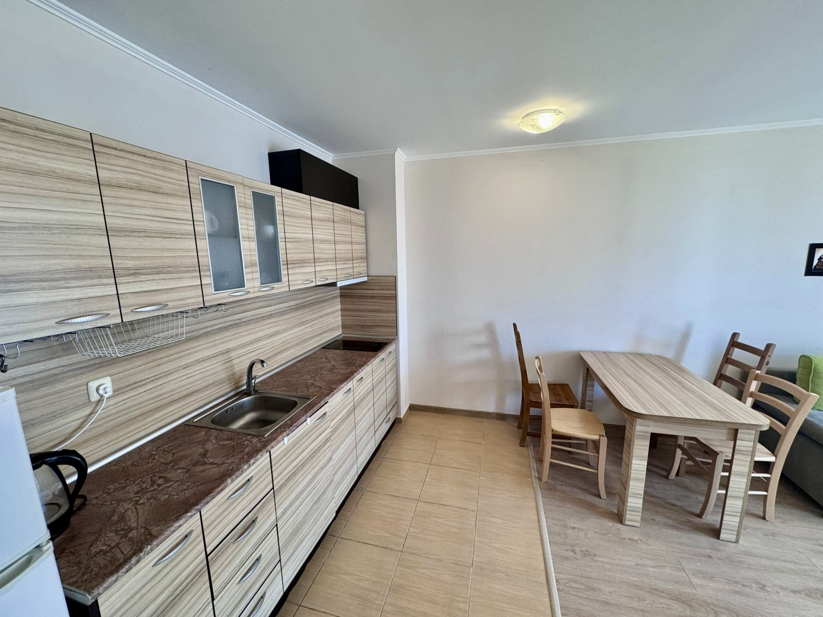 ������� 2-����� | Imot.bg � ����������� 6