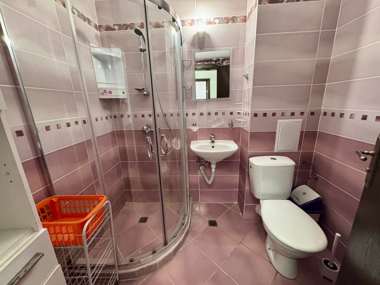 ������� 2-����� | Imot.bg � ����������� 10