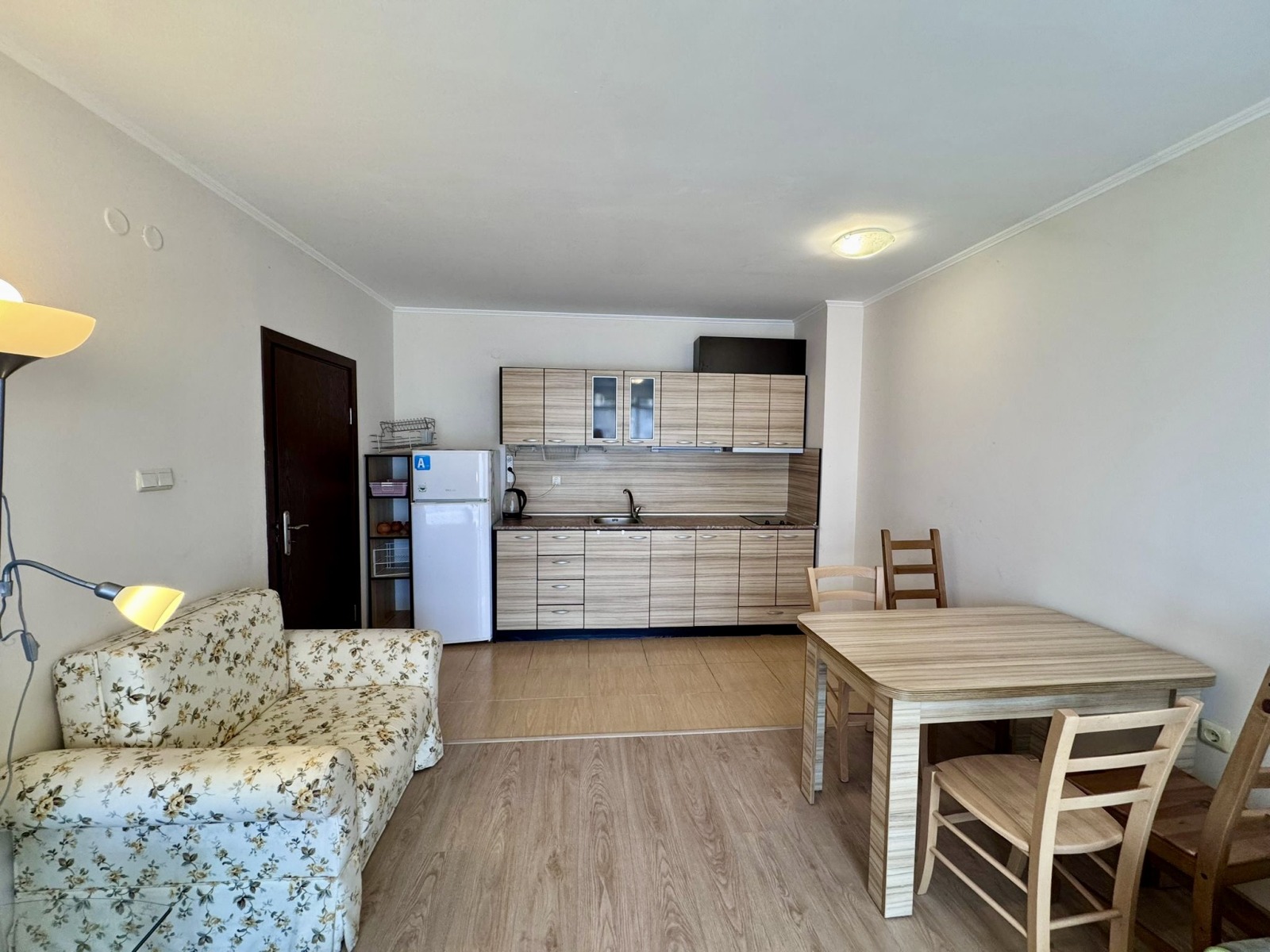 ������� 2-����� | Imot.bg � ����������� 5