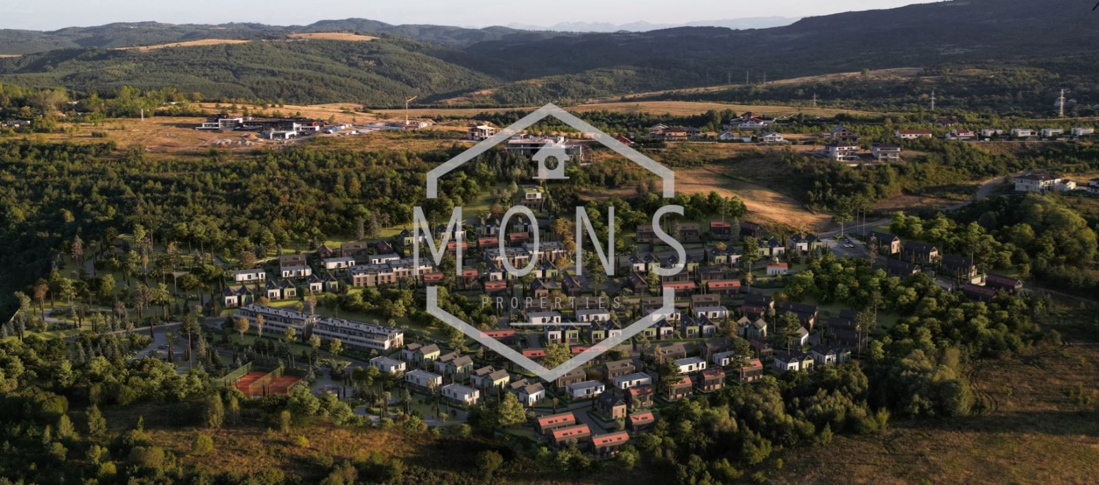 ������� 2-����� | Imot.bg � ����������� 10