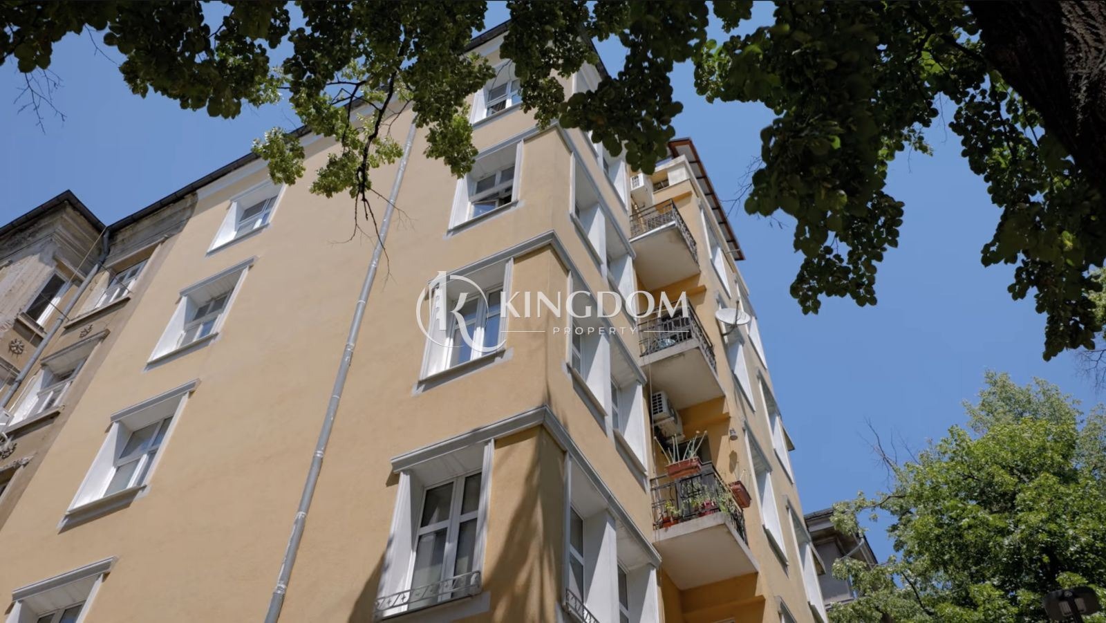 ������� 2-����� | Imot.bg � ����������� 3