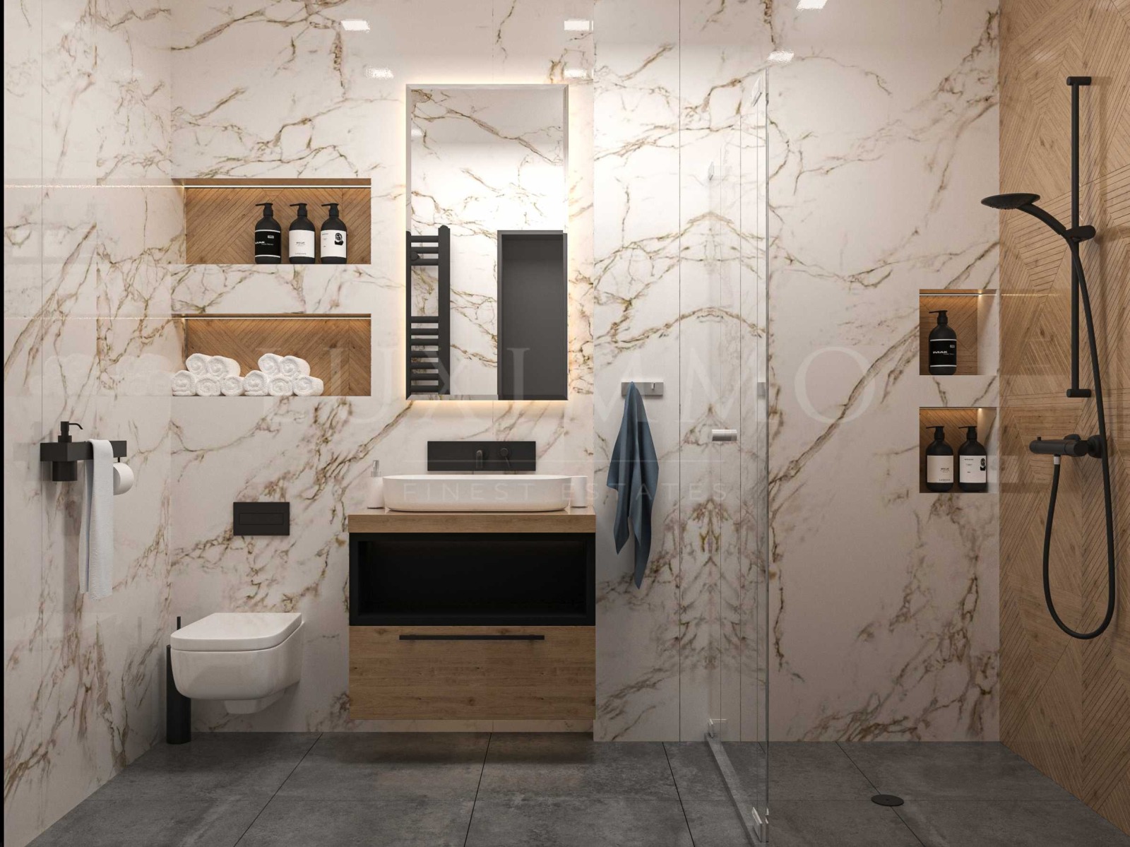 Продава 3-СТАЕН | Imot.bg — изображение 14