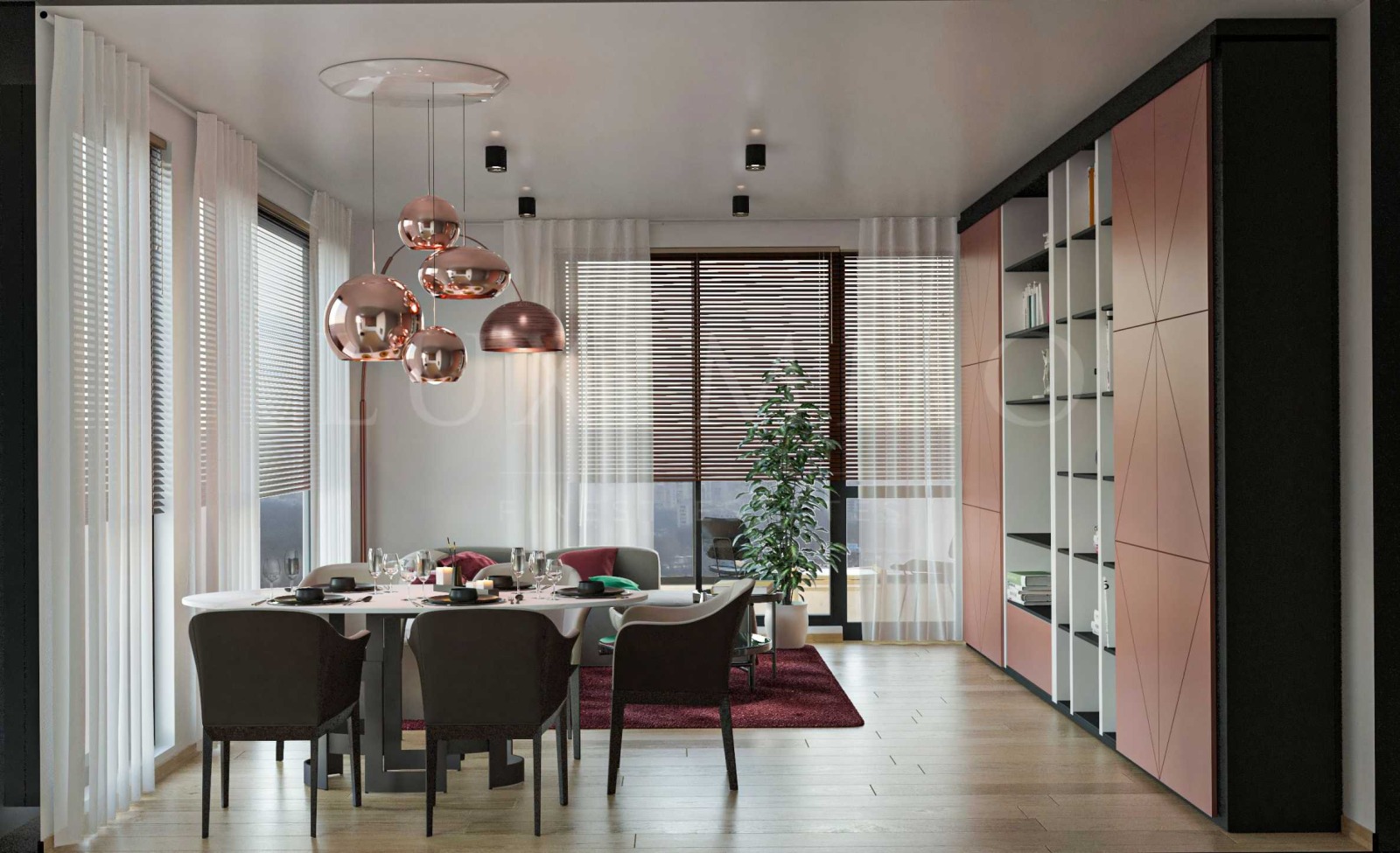 Продава 3-СТАЕН | Imot.bg — изображение 1