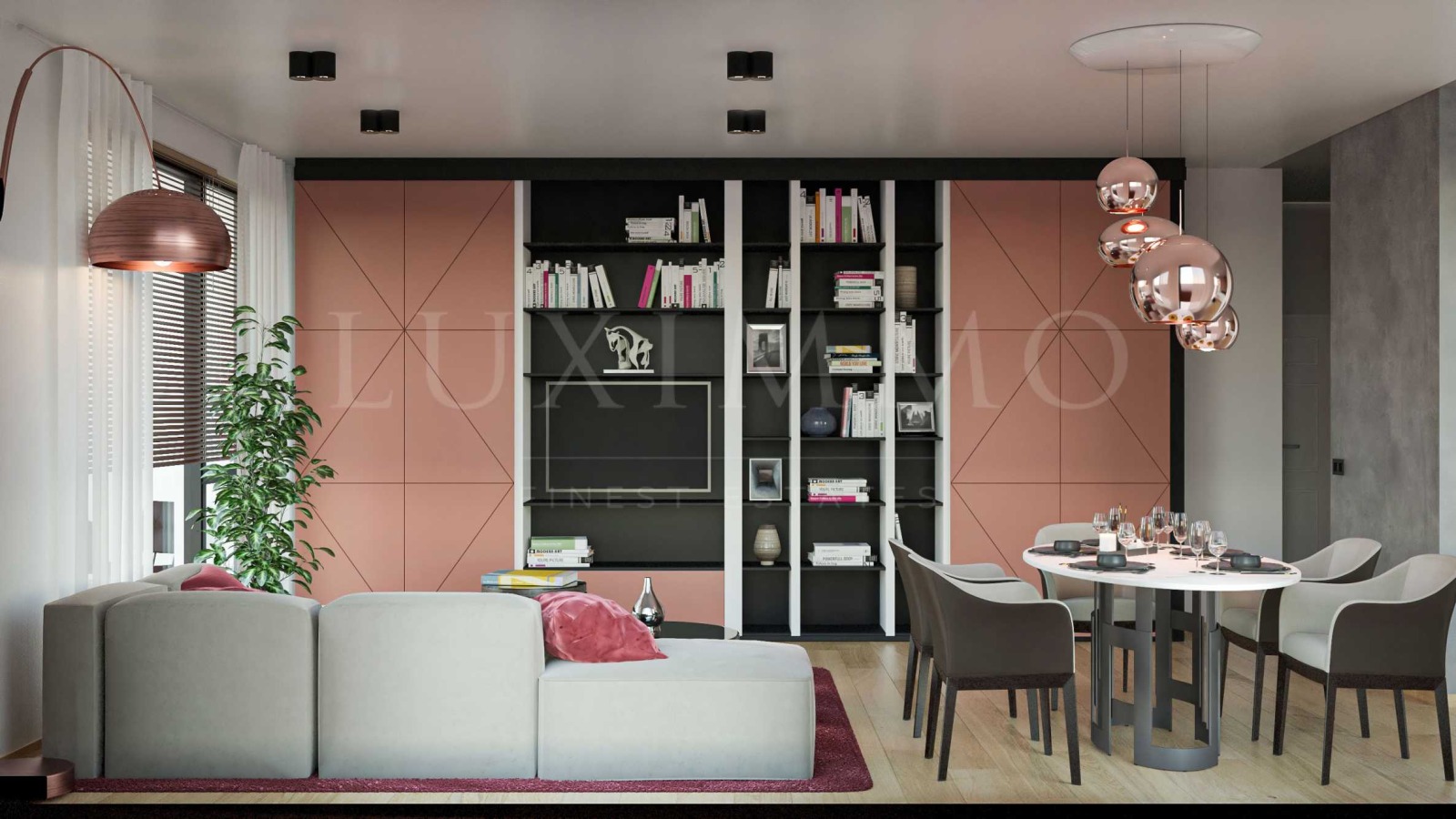 Продава 3-СТАЕН | Imot.bg — изображение 2