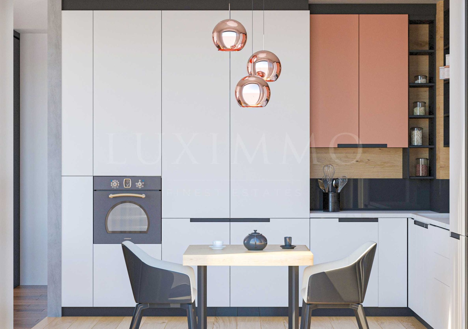 Продава 3-СТАЕН | Imot.bg — изображение 5