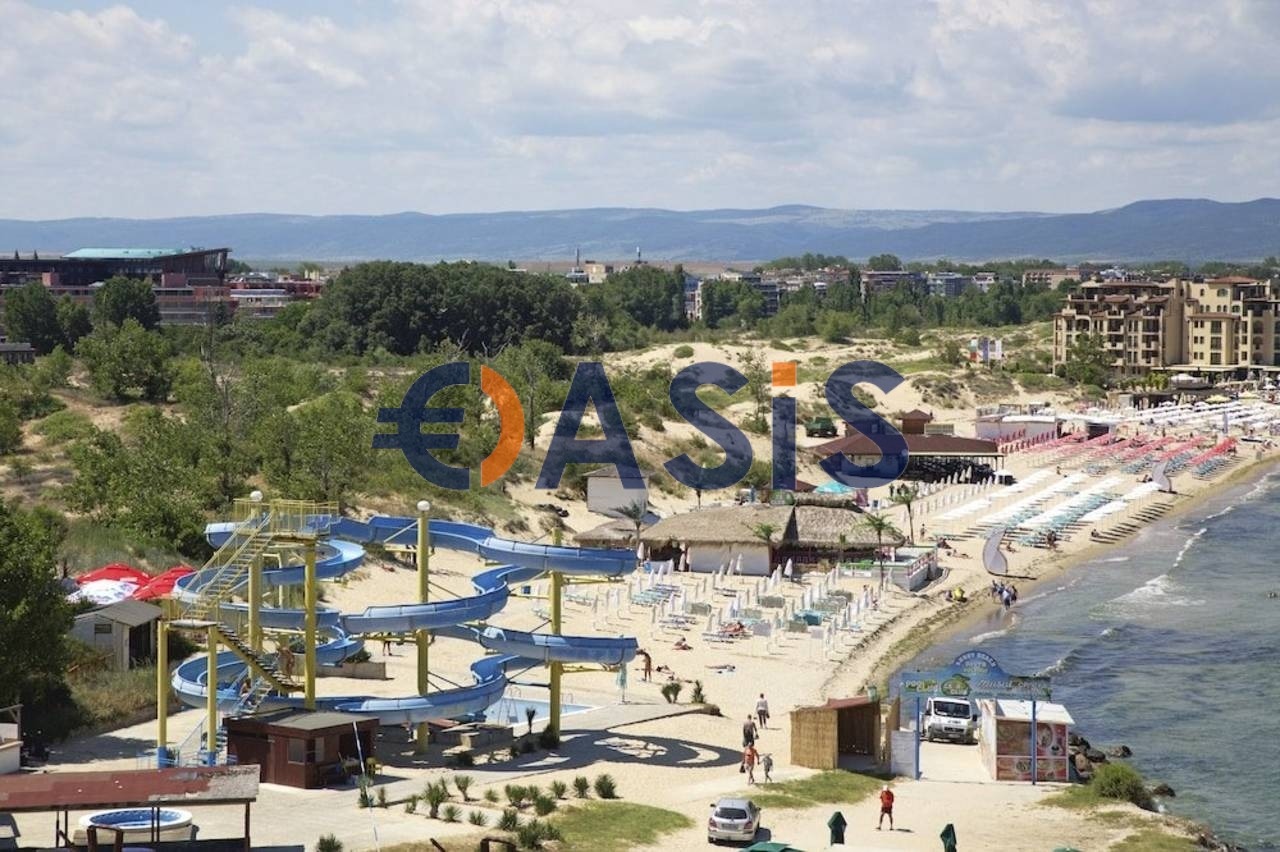 Продава 3-СТАЕН | Imot.bg — изображение 14