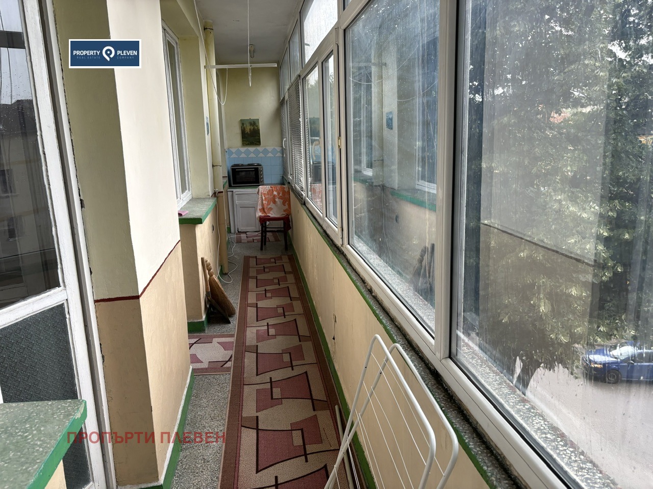 ������� 3-����� | Imot.bg � ����������� 11