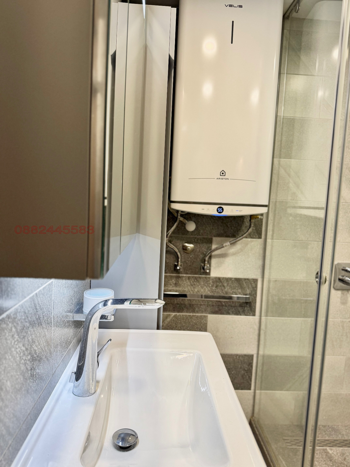������� 3-����� | Imot.bg � ����������� 13