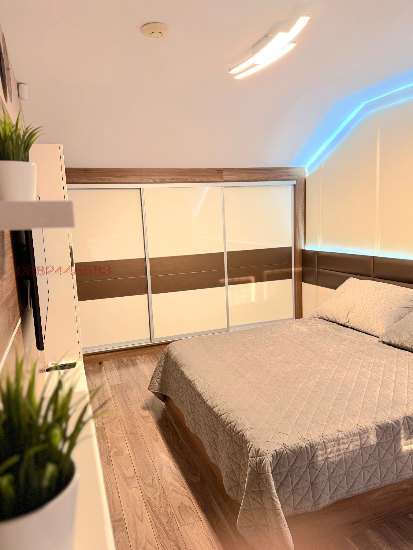 ������� 3-����� | Imot.bg � ����������� 8