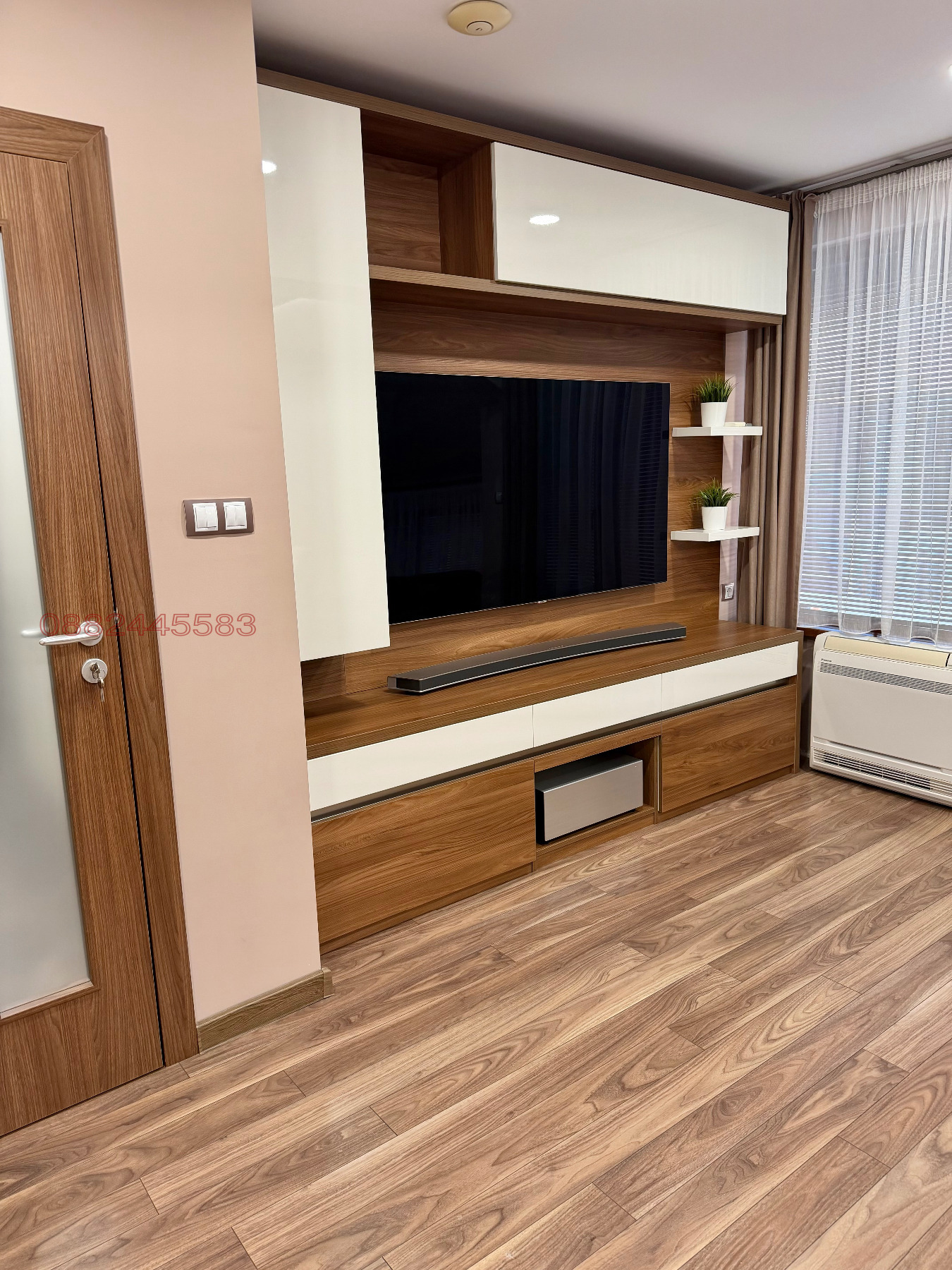 ������� 3-����� | Imot.bg � ����������� 4
