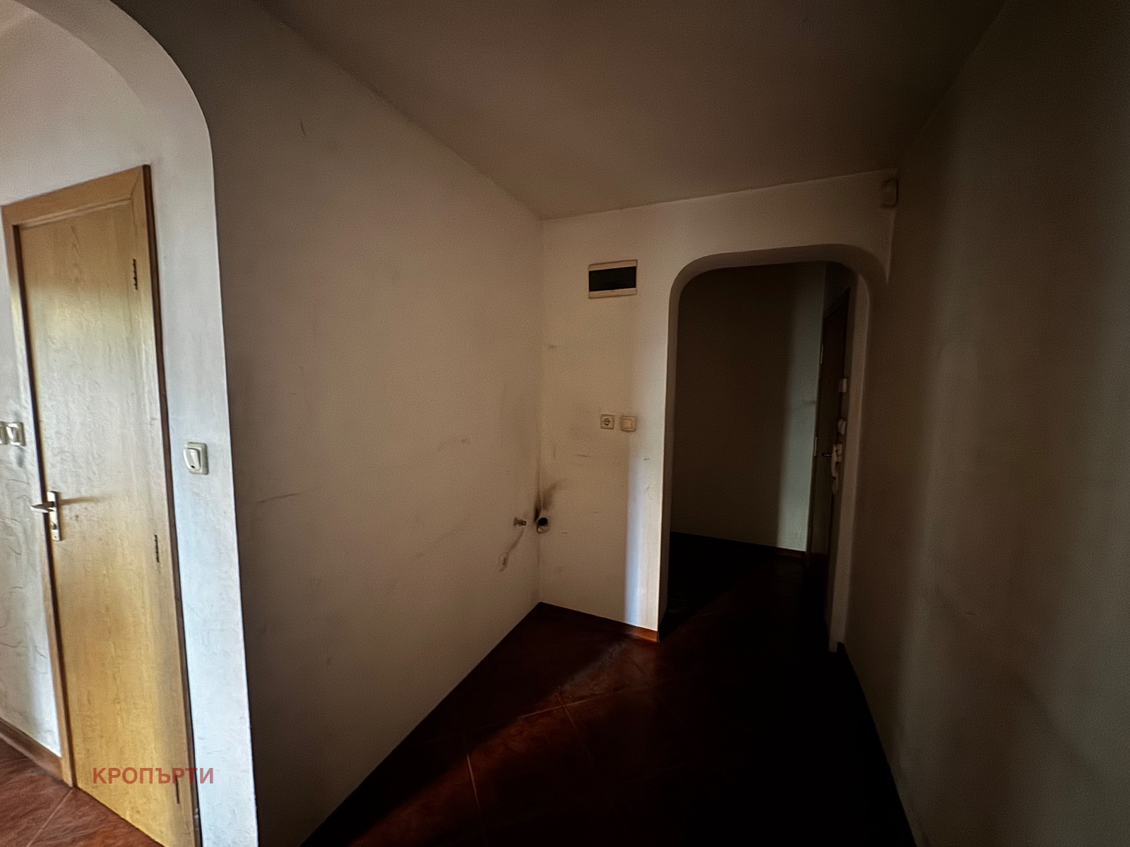 ������� 4-����� | Imot.bg � ����������� 11