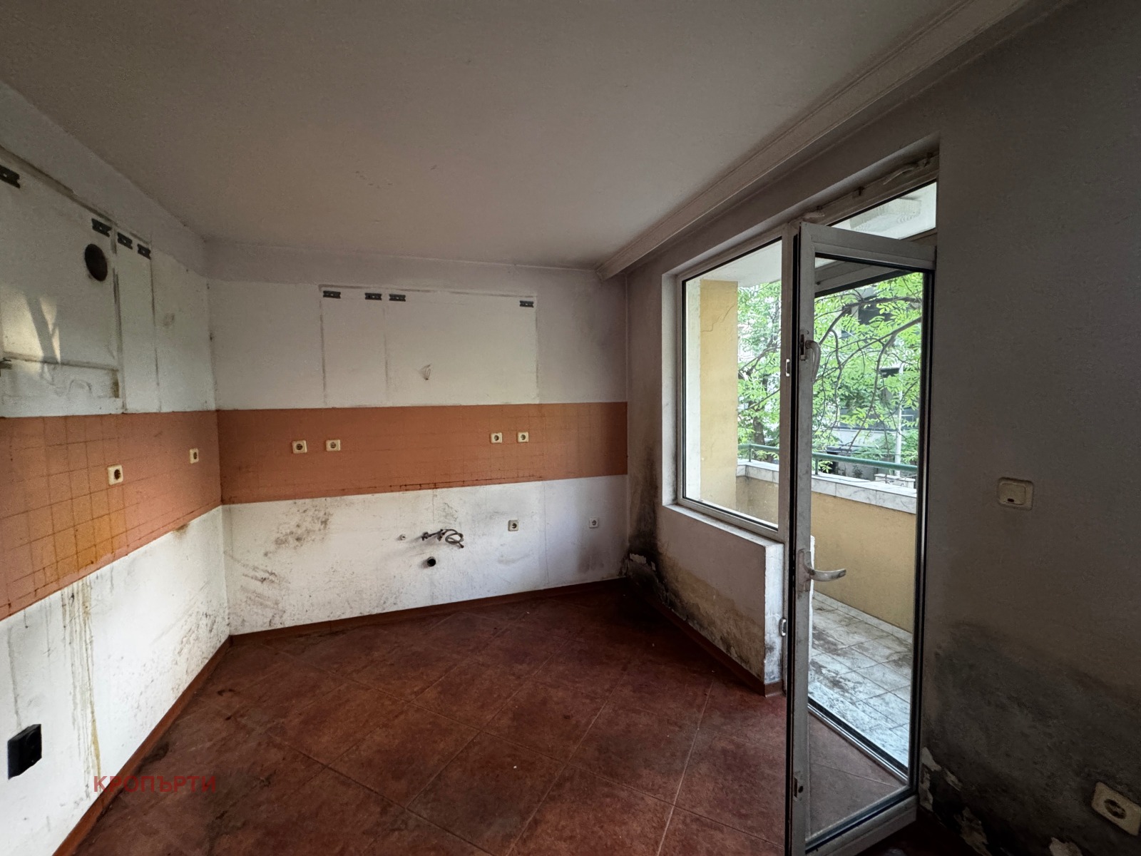 ������� 4-����� | Imot.bg � ����������� 12