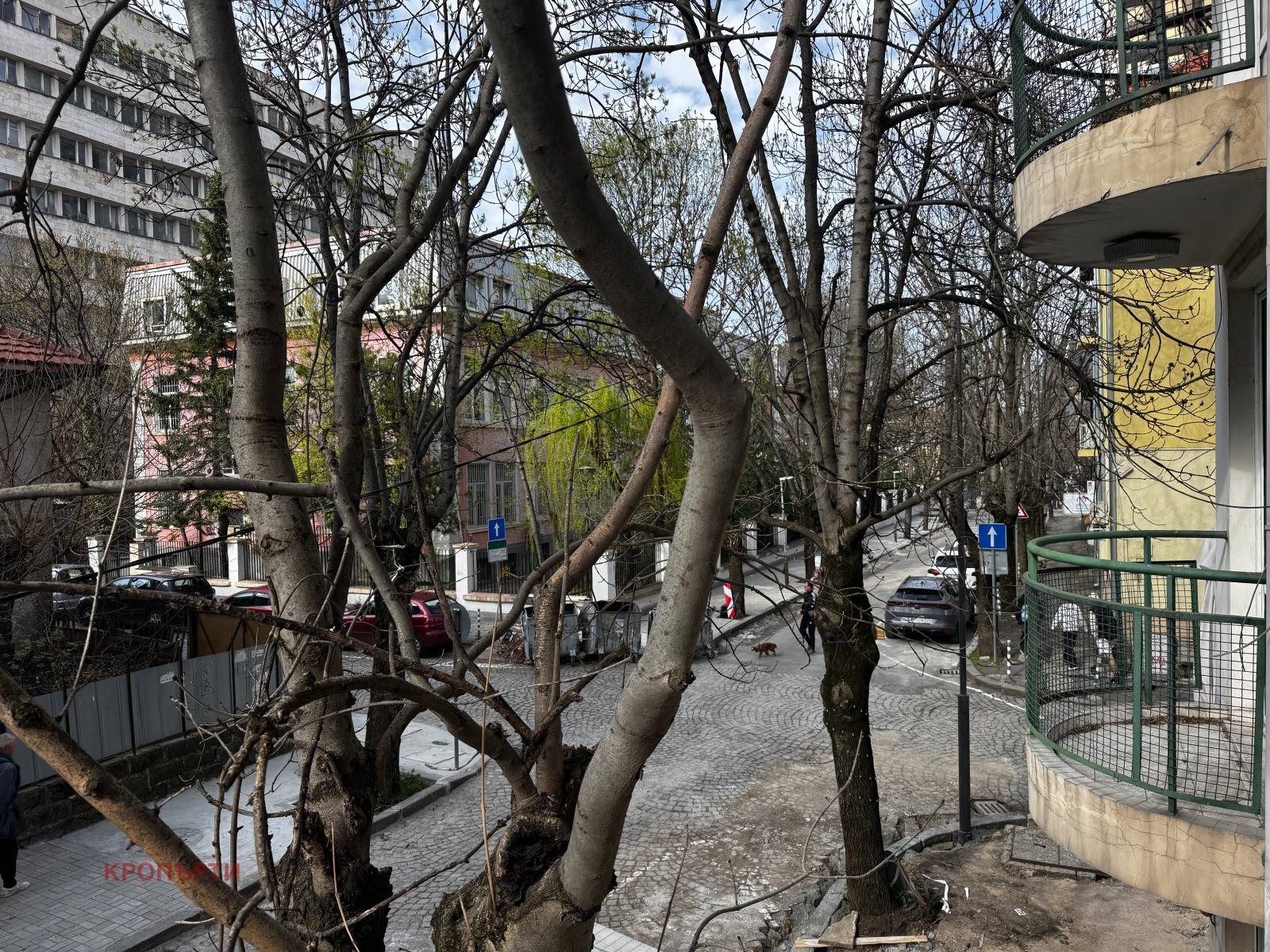 ������� 4-����� | Imot.bg � ����������� 5