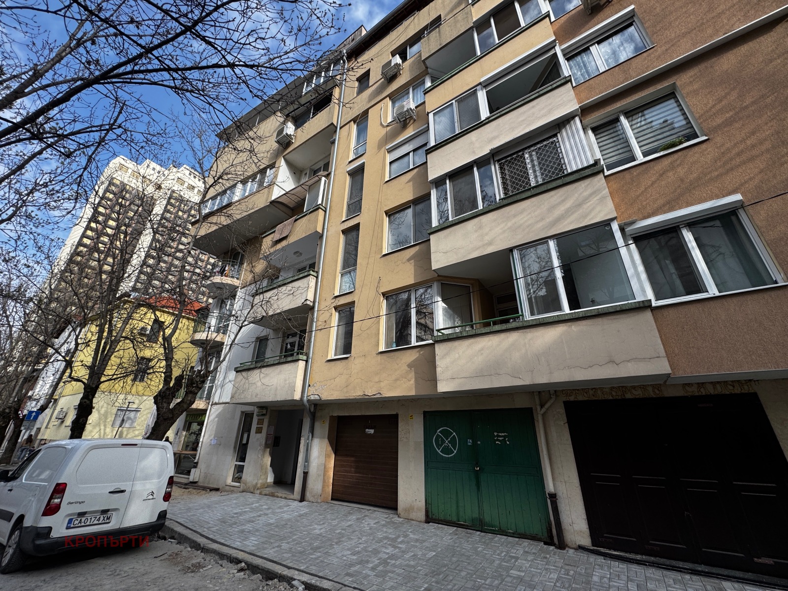 ������� 4-����� | Imot.bg � ����������� 2