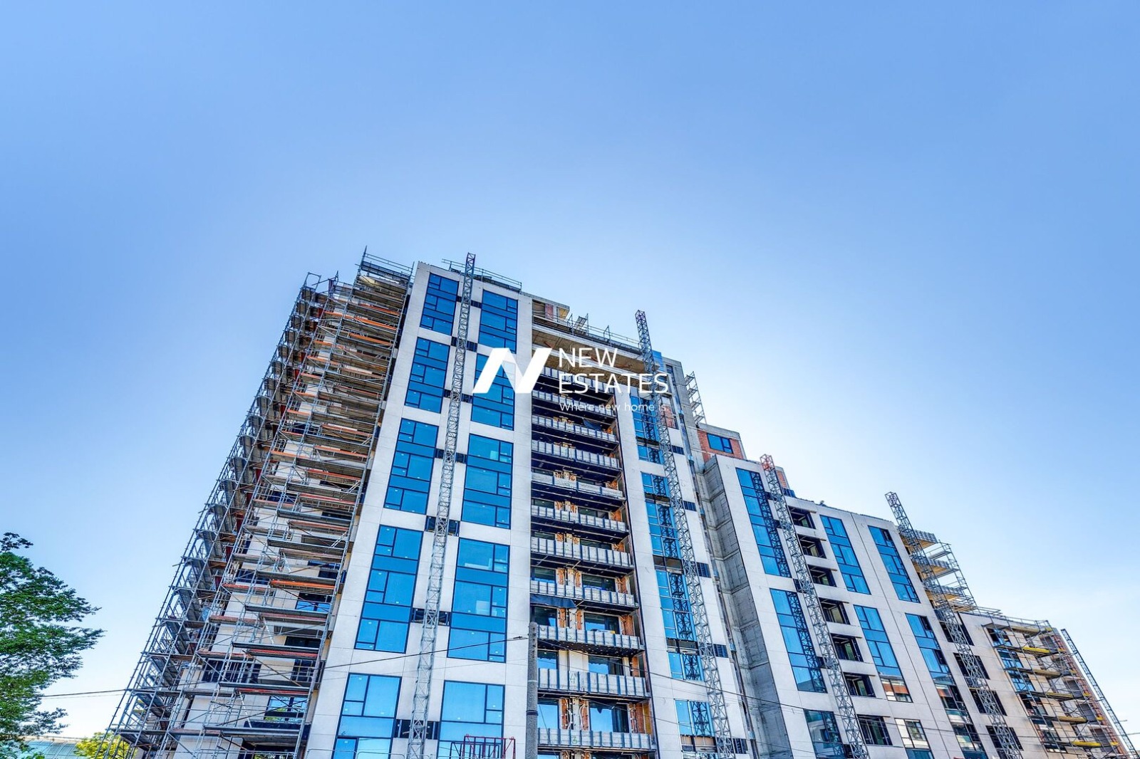 ������� 4-����� | Imot.bg � ����������� 14