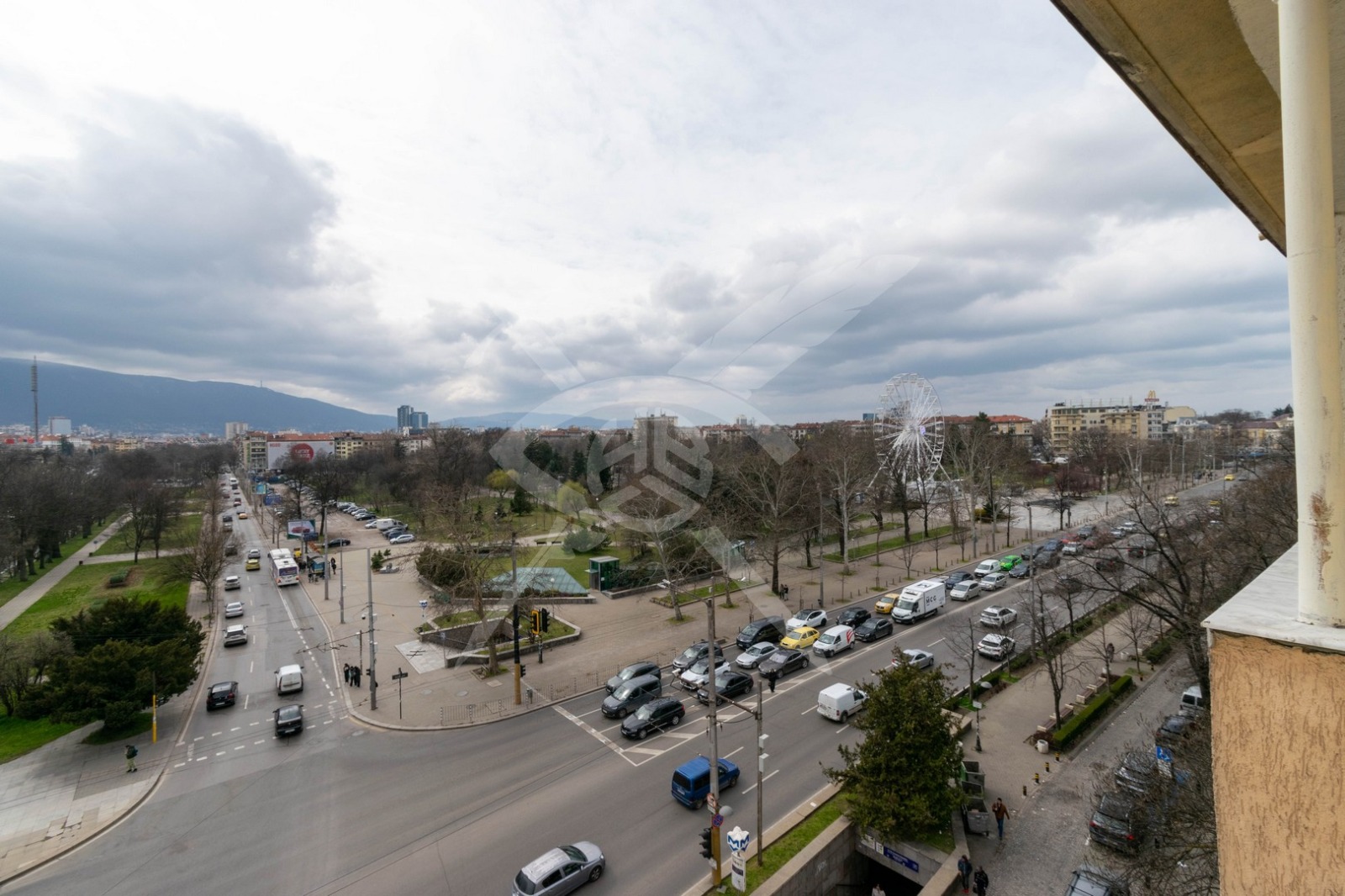 ������� ���������� | Imot.bg � ����������� 16