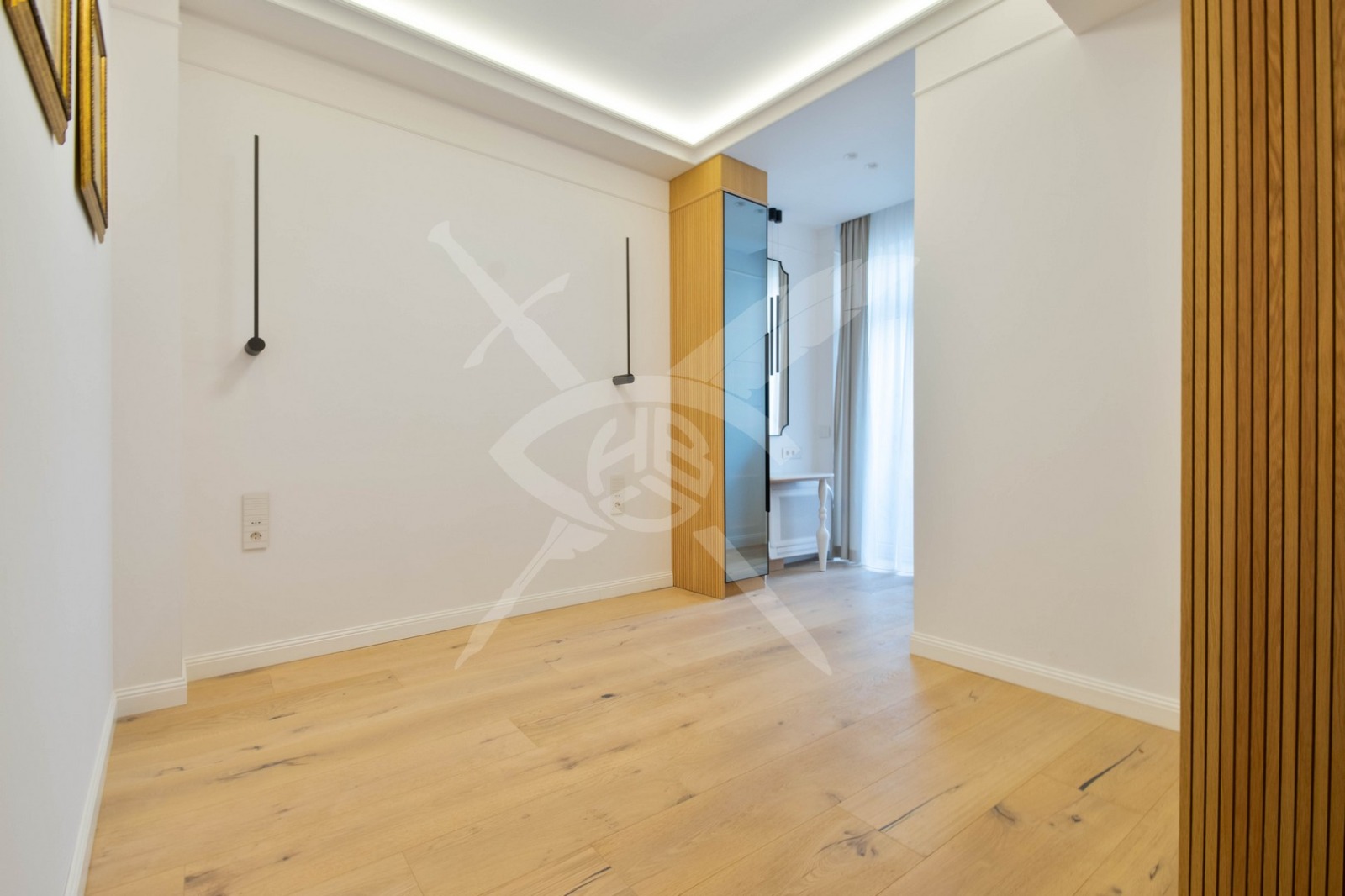 ������� ���������� | Imot.bg � ����������� 14